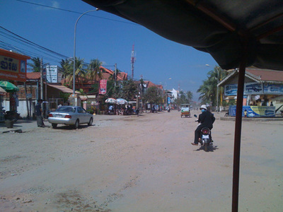 01.jpgのサムネール画像