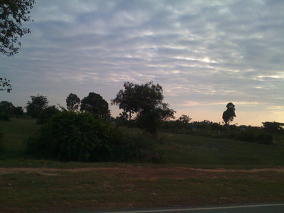 07.JPGのサムネール画像