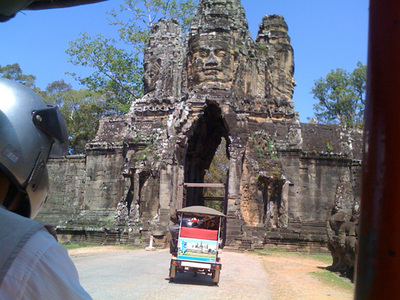 2_03.jpgのサムネール画像