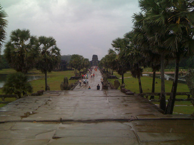 3_01.jpgのサムネール画像