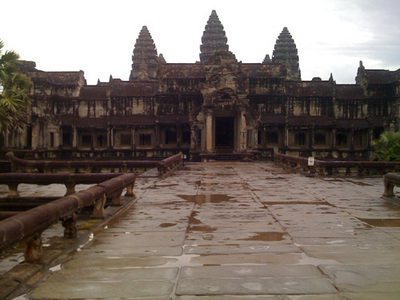 4_01.jpgのサムネール画像